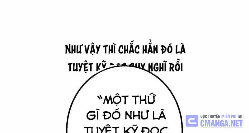 Huyết Thánh Cứu Thế Chủ~ Ta Chỉ Cần 0.0000001% Đã Trở Thành Vô Địch