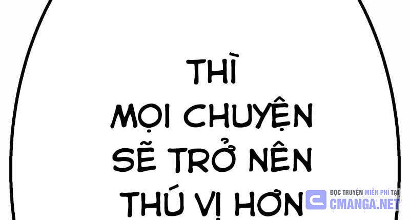 Huyết Thánh Cứu Thế Chủ~ Ta Chỉ Cần 0.0000001% Đã Trở Thành Vô Địch