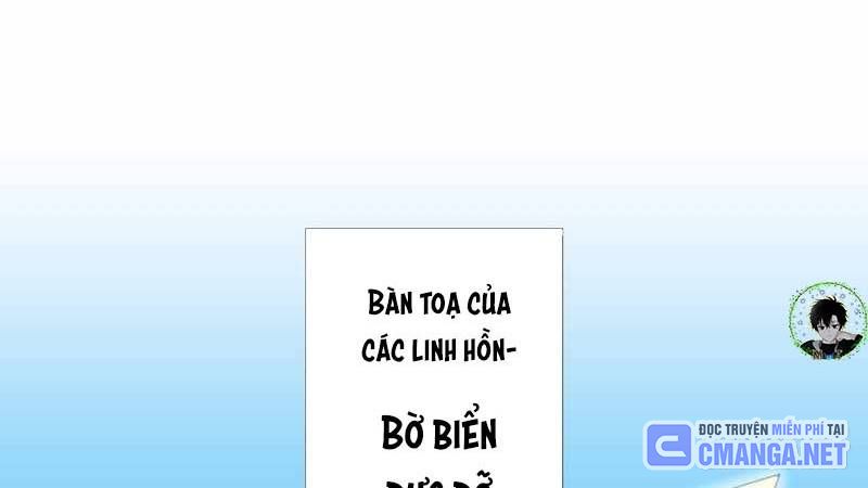 Huyết Thánh Cứu Thế Chủ~ Ta Chỉ Cần 0.0000001% Đã Trở Thành Vô Địch