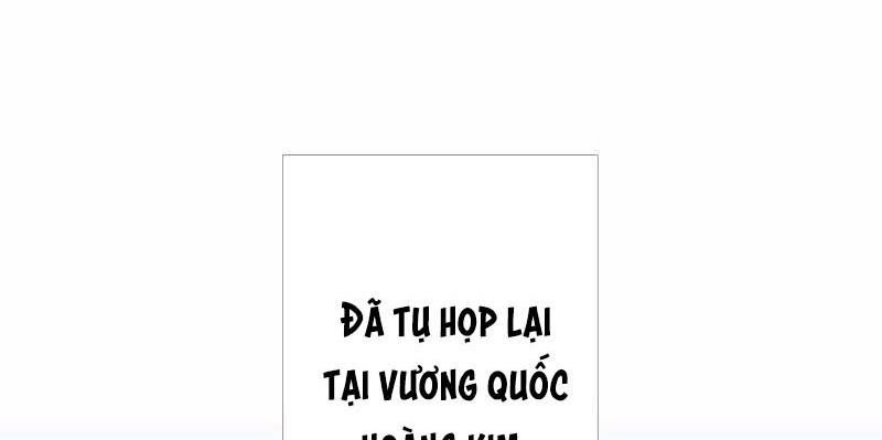 Huyết Thánh Cứu Thế Chủ~ Ta Chỉ Cần 0.0000001% Đã Trở Thành Vô Địch