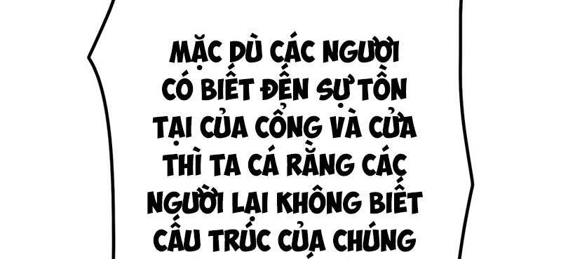 Huyết Thánh Cứu Thế Chủ~ Ta Chỉ Cần 0.0000001% Đã Trở Thành Vô Địch