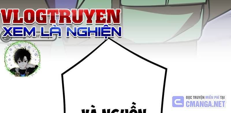 Huyết Thánh Cứu Thế Chủ~ Ta Chỉ Cần 0.0000001% Đã Trở Thành Vô Địch