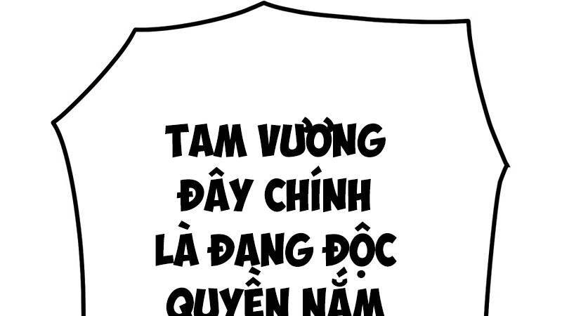 Huyết Thánh Cứu Thế Chủ~ Ta Chỉ Cần 0.0000001% Đã Trở Thành Vô Địch