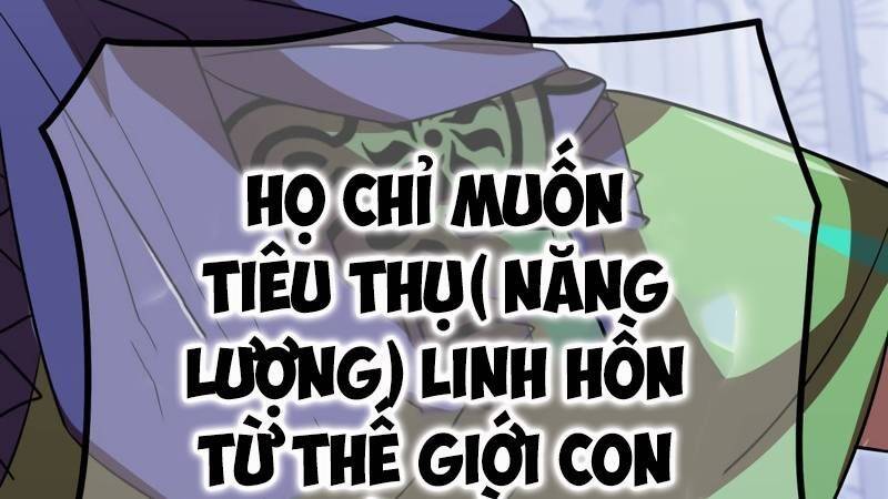 Huyết Thánh Cứu Thế Chủ~ Ta Chỉ Cần 0.0000001% Đã Trở Thành Vô Địch