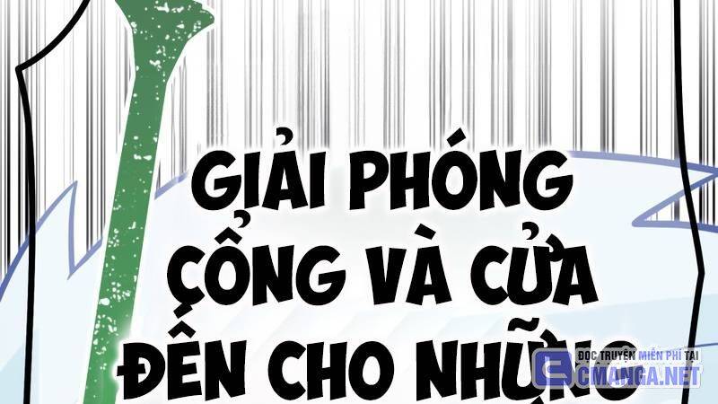 Huyết Thánh Cứu Thế Chủ~ Ta Chỉ Cần 0.0000001% Đã Trở Thành Vô Địch