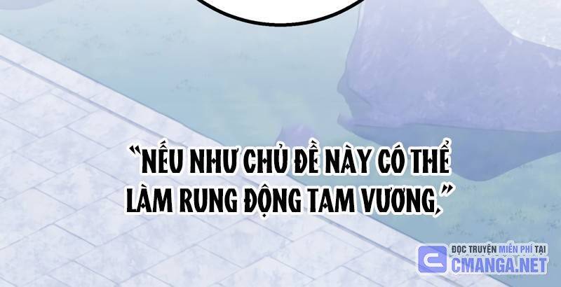 Huyết Thánh Cứu Thế Chủ~ Ta Chỉ Cần 0.0000001% Đã Trở Thành Vô Địch