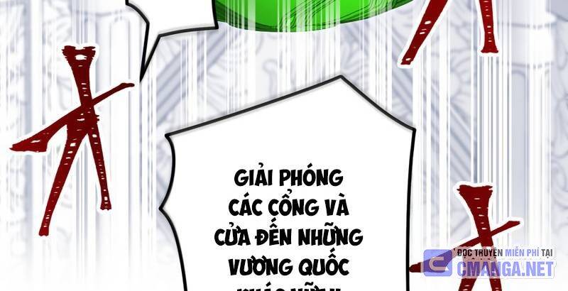 Huyết Thánh Cứu Thế Chủ~ Ta Chỉ Cần 0.0000001% Đã Trở Thành Vô Địch