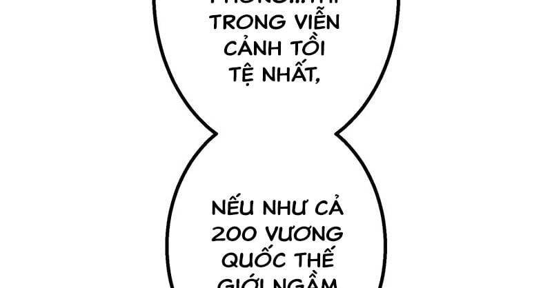 Huyết Thánh Cứu Thế Chủ~ Ta Chỉ Cần 0.0000001% Đã Trở Thành Vô Địch