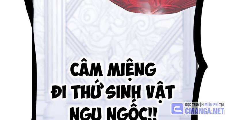 Huyết Thánh Cứu Thế Chủ~ Ta Chỉ Cần 0.0000001% Đã Trở Thành Vô Địch