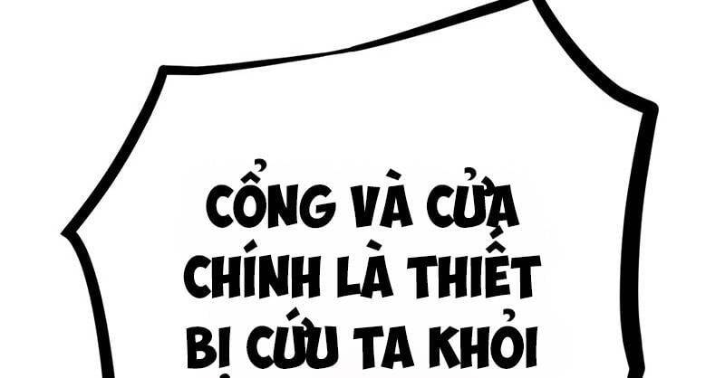 Huyết Thánh Cứu Thế Chủ~ Ta Chỉ Cần 0.0000001% Đã Trở Thành Vô Địch