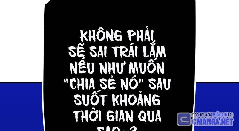 Huyết Thánh Cứu Thế Chủ~ Ta Chỉ Cần 0.0000001% Đã Trở Thành Vô Địch