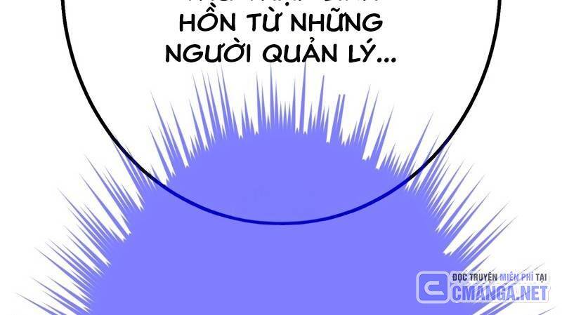 Huyết Thánh Cứu Thế Chủ~ Ta Chỉ Cần 0.0000001% Đã Trở Thành Vô Địch