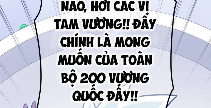 Huyết Thánh Cứu Thế Chủ~ Ta Chỉ Cần 0.0000001% Đã Trở Thành Vô Địch