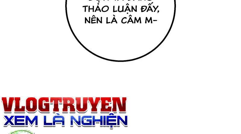 Huyết Thánh Cứu Thế Chủ~ Ta Chỉ Cần 0.0000001% Đã Trở Thành Vô Địch