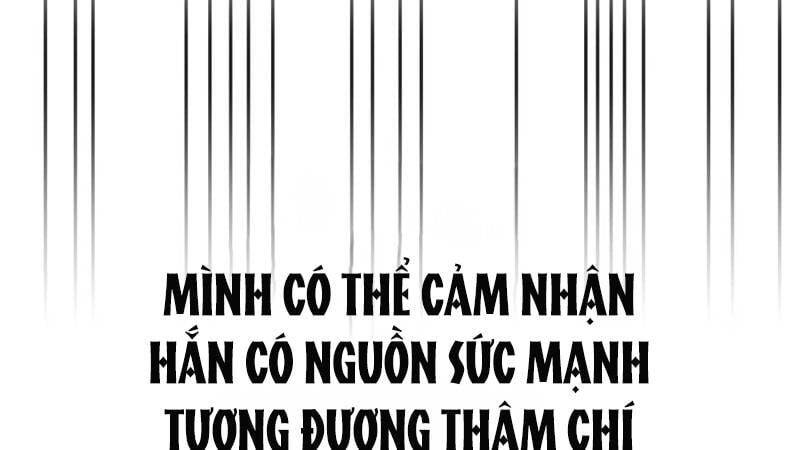 Huyết Thánh Cứu Thế Chủ~ Ta Chỉ Cần 0.0000001% Đã Trở Thành Vô Địch