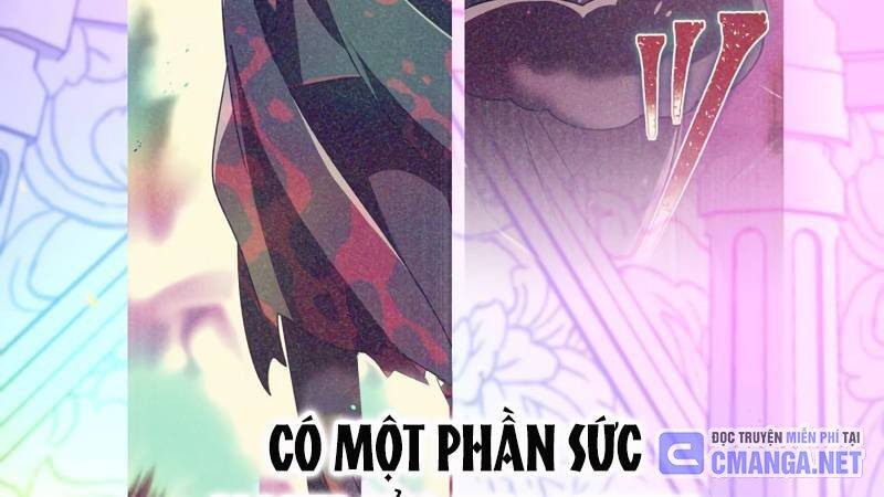 Huyết Thánh Cứu Thế Chủ~ Ta Chỉ Cần 0.0000001% Đã Trở Thành Vô Địch