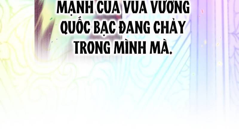 Huyết Thánh Cứu Thế Chủ~ Ta Chỉ Cần 0.0000001% Đã Trở Thành Vô Địch