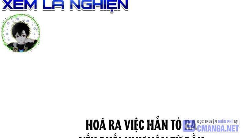 Huyết Thánh Cứu Thế Chủ~ Ta Chỉ Cần 0.0000001% Đã Trở Thành Vô Địch