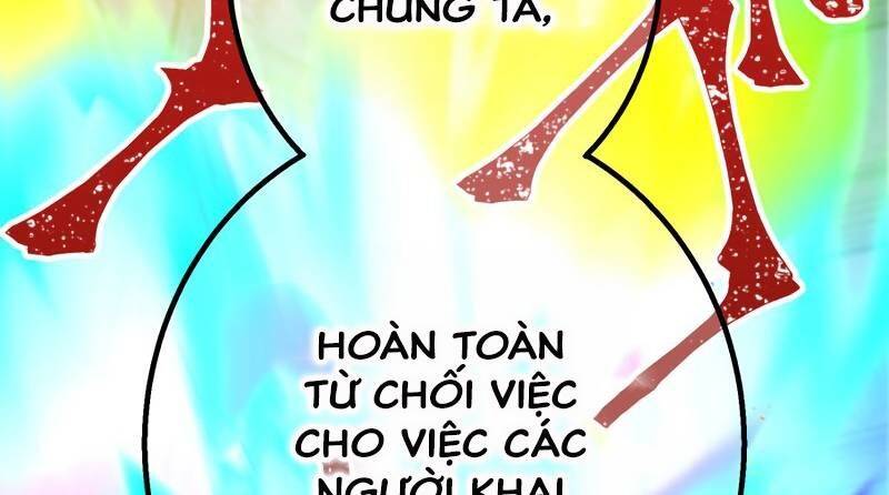 Huyết Thánh Cứu Thế Chủ~ Ta Chỉ Cần 0.0000001% Đã Trở Thành Vô Địch