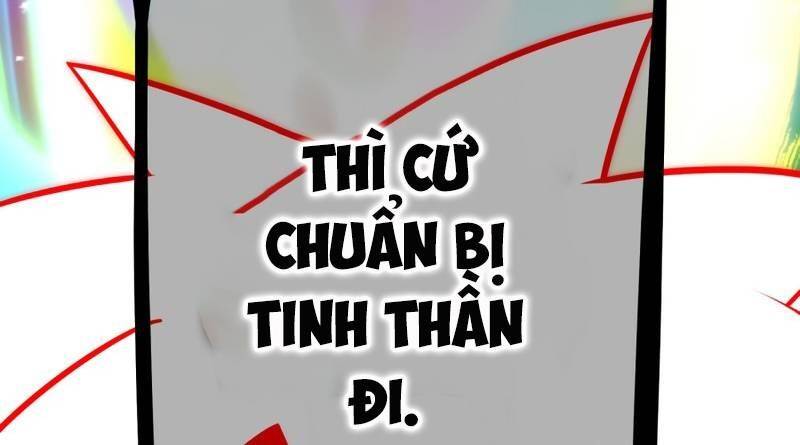 Huyết Thánh Cứu Thế Chủ~ Ta Chỉ Cần 0.0000001% Đã Trở Thành Vô Địch