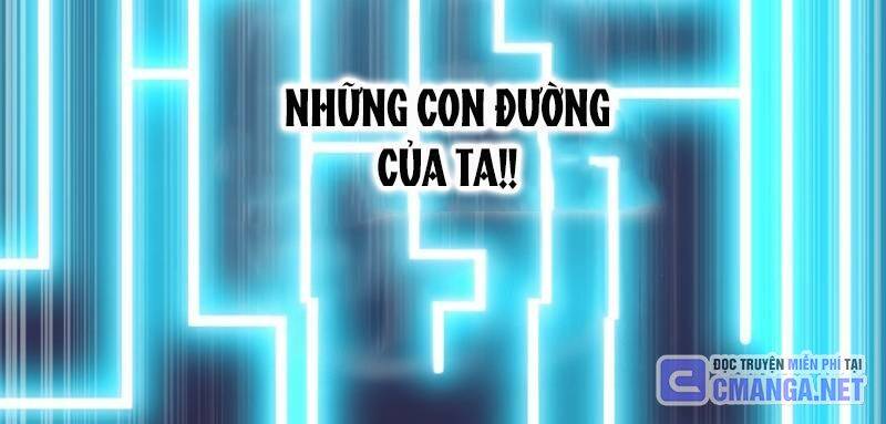 Huyết Thánh Cứu Thế Chủ~ Ta Chỉ Cần 0.0000001% Đã Trở Thành Vô Địch