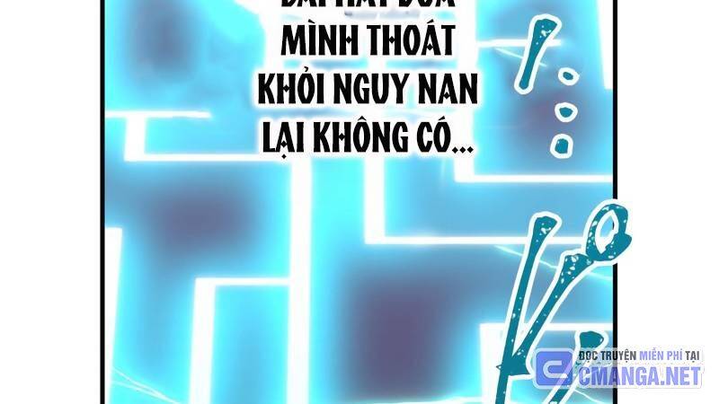 Huyết Thánh Cứu Thế Chủ~ Ta Chỉ Cần 0.0000001% Đã Trở Thành Vô Địch