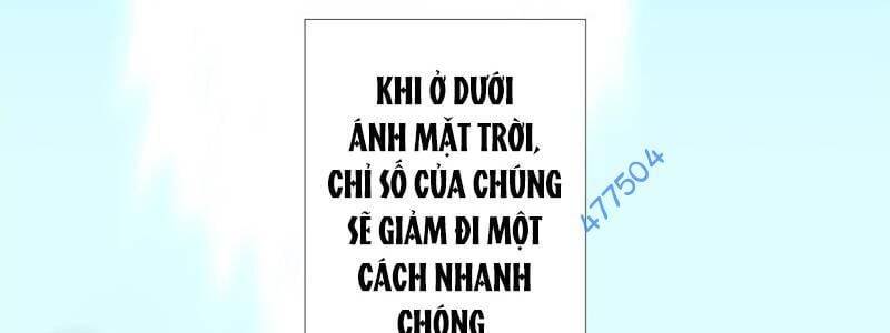 Huyết Thánh Cứu Thế Chủ~ Ta Chỉ Cần 0.0000001% Đã Trở Thành Vô Địch