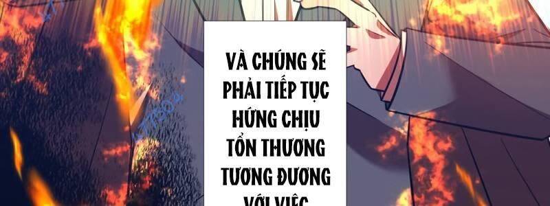 Huyết Thánh Cứu Thế Chủ~ Ta Chỉ Cần 0.0000001% Đã Trở Thành Vô Địch