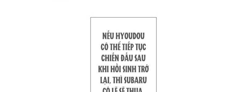 Huyết Thánh Cứu Thế Chủ~ Ta Chỉ Cần 0.0000001% Đã Trở Thành Vô Địch