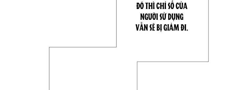 Huyết Thánh Cứu Thế Chủ~ Ta Chỉ Cần 0.0000001% Đã Trở Thành Vô Địch