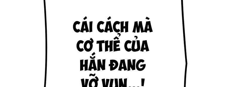 Huyết Thánh Cứu Thế Chủ~ Ta Chỉ Cần 0.0000001% Đã Trở Thành Vô Địch