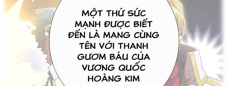 Huyết Thánh Cứu Thế Chủ~ Ta Chỉ Cần 0.0000001% Đã Trở Thành Vô Địch