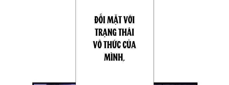 Huyết Thánh Cứu Thế Chủ~ Ta Chỉ Cần 0.0000001% Đã Trở Thành Vô Địch