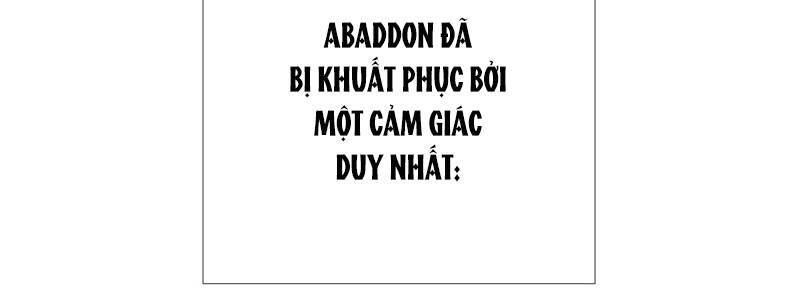 Huyết Thánh Cứu Thế Chủ~ Ta Chỉ Cần 0.0000001% Đã Trở Thành Vô Địch