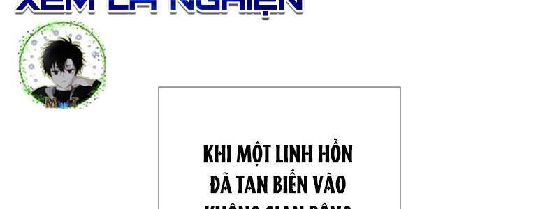 Huyết Thánh Cứu Thế Chủ~ Ta Chỉ Cần 0.0000001% Đã Trở Thành Vô Địch