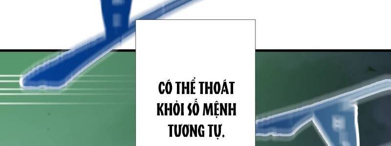 Huyết Thánh Cứu Thế Chủ~ Ta Chỉ Cần 0.0000001% Đã Trở Thành Vô Địch