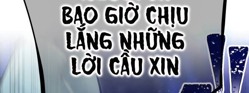 Huyết Thánh Cứu Thế Chủ~ Ta Chỉ Cần 0.0000001% Đã Trở Thành Vô Địch