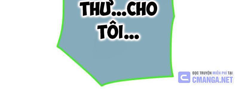 Huyết Thánh Cứu Thế Chủ~ Ta Chỉ Cần 0.0000001% Đã Trở Thành Vô Địch