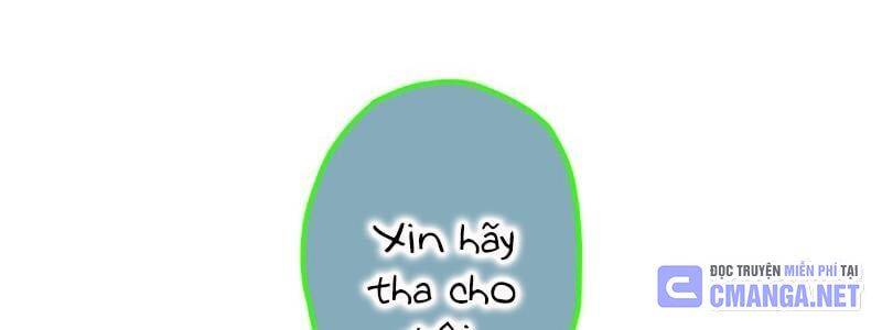 Huyết Thánh Cứu Thế Chủ~ Ta Chỉ Cần 0.0000001% Đã Trở Thành Vô Địch