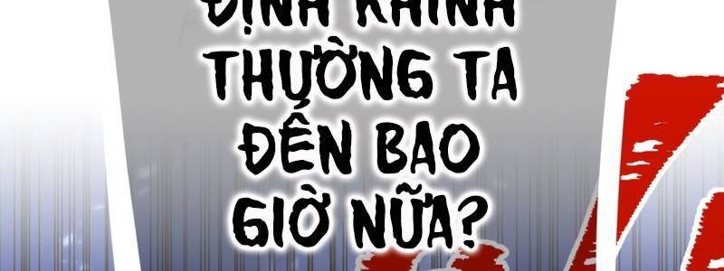 Huyết Thánh Cứu Thế Chủ~ Ta Chỉ Cần 0.0000001% Đã Trở Thành Vô Địch