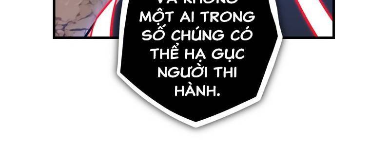 Huyết Thánh Cứu Thế Chủ~ Ta Chỉ Cần 0.0000001% Đã Trở Thành Vô Địch