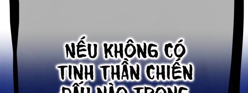 Huyết Thánh Cứu Thế Chủ~ Ta Chỉ Cần 0.0000001% Đã Trở Thành Vô Địch