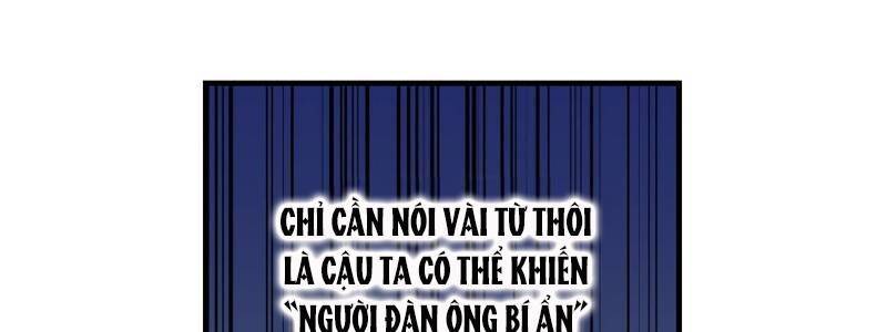 Huyết Thánh Cứu Thế Chủ~ Ta Chỉ Cần 0.0000001% Đã Trở Thành Vô Địch