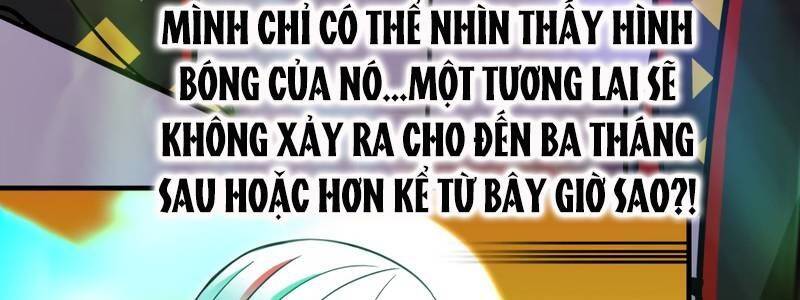 Huyết Thánh Cứu Thế Chủ~ Ta Chỉ Cần 0.0000001% Đã Trở Thành Vô Địch