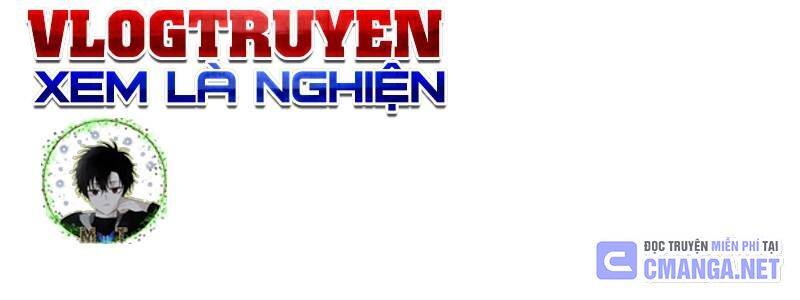 Huyết Thánh Cứu Thế Chủ~ Ta Chỉ Cần 0.0000001% Đã Trở Thành Vô Địch