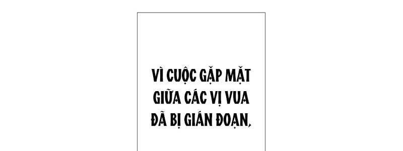 Huyết Thánh Cứu Thế Chủ~ Ta Chỉ Cần 0.0000001% Đã Trở Thành Vô Địch