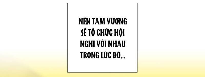 Huyết Thánh Cứu Thế Chủ~ Ta Chỉ Cần 0.0000001% Đã Trở Thành Vô Địch