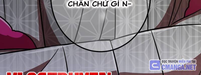 Huyết Thánh Cứu Thế Chủ~ Ta Chỉ Cần 0.0000001% Đã Trở Thành Vô Địch