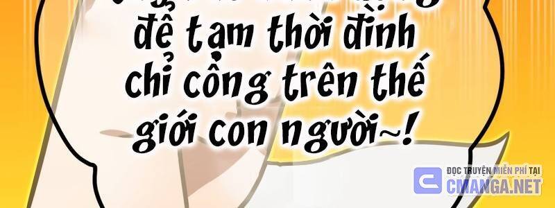 Huyết Thánh Cứu Thế Chủ~ Ta Chỉ Cần 0.0000001% Đã Trở Thành Vô Địch