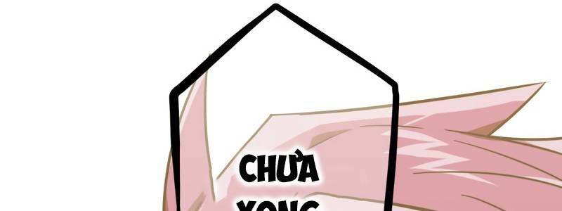 Huyết Thánh Cứu Thế Chủ~ Ta Chỉ Cần 0.0000001% Đã Trở Thành Vô Địch